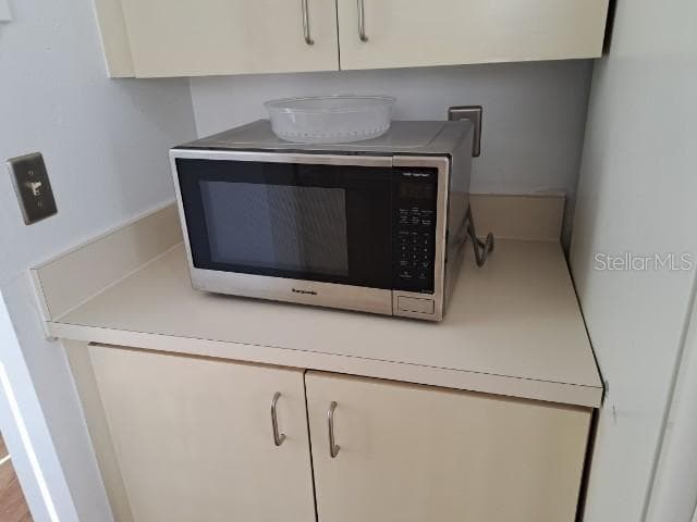 Condominium at 2540 WOODGATE BLVD #204, ORLANDO, photo 15 of 38