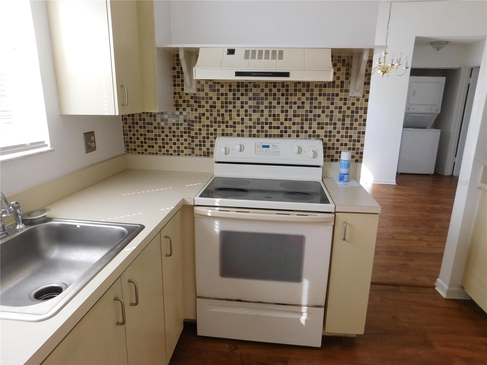 Condominium at 2540 WOODGATE BLVD #204, ORLANDO, photo 16 of 38