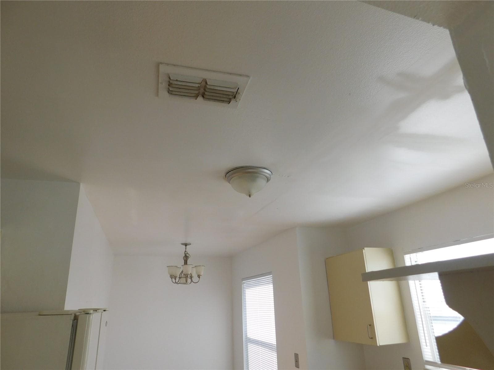 Condominium at 2540 WOODGATE BLVD #204, ORLANDO, photo 18 of 38