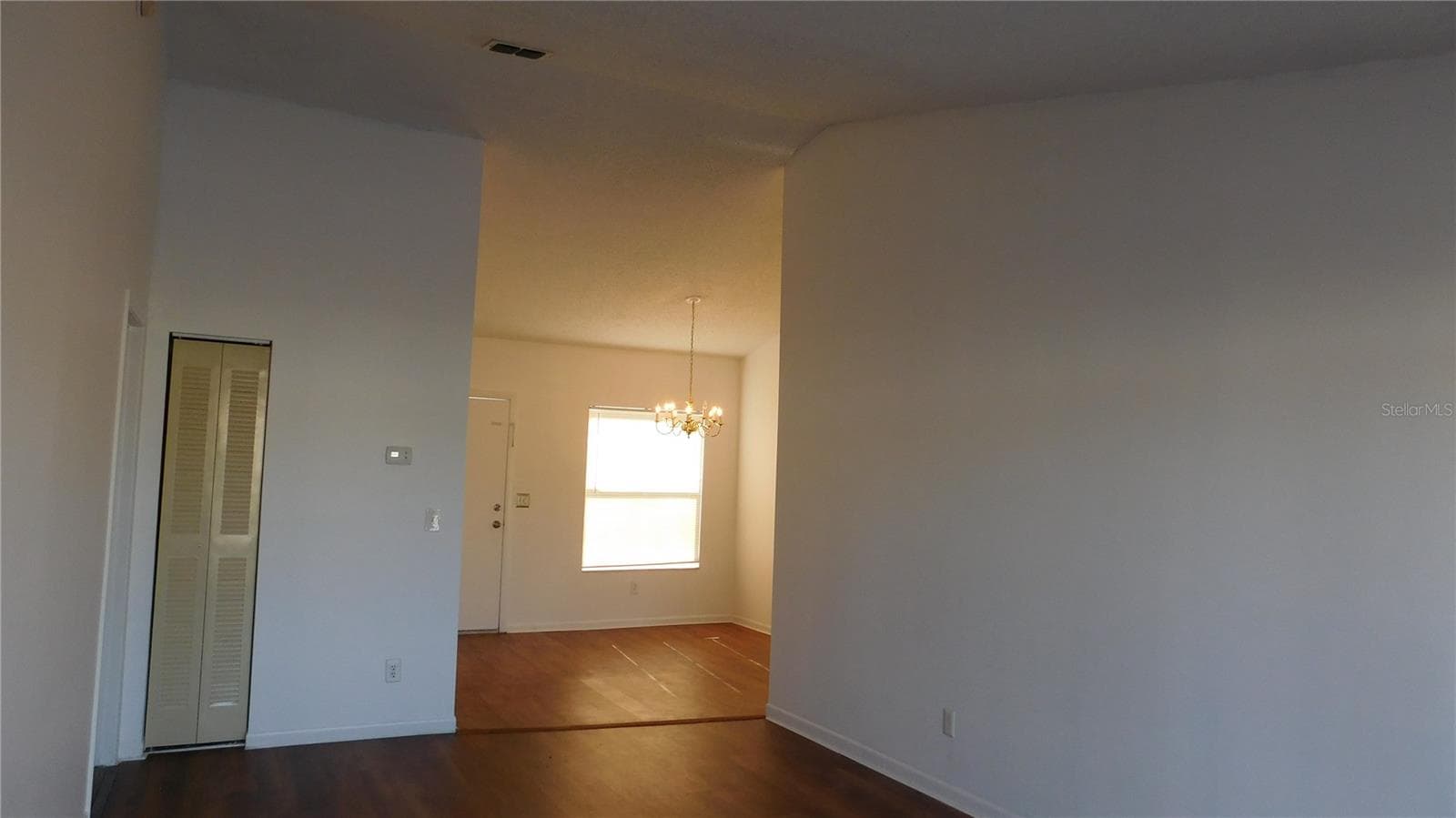 Condominium at 2540 WOODGATE BLVD #204, ORLANDO, photo 19 of 38