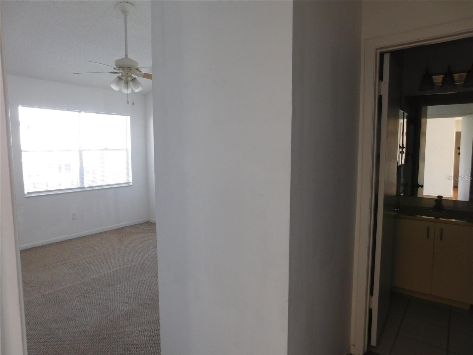 Condominium at 2540 WOODGATE BLVD #204, ORLANDO, photo 20 of 38
