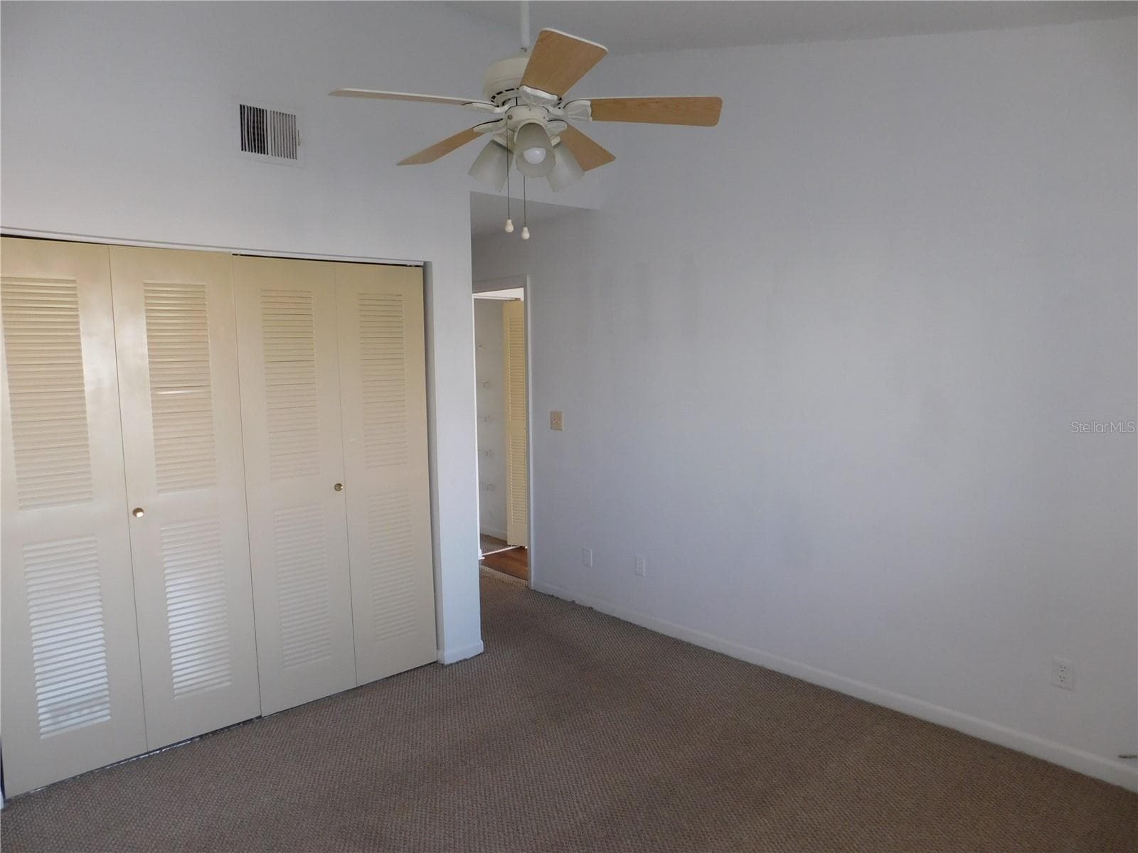 Condominium at 2540 WOODGATE BLVD #204, ORLANDO, photo 21 of 38