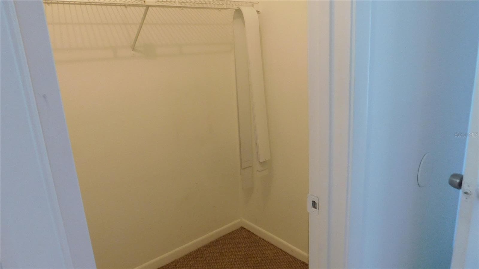 Condominium at 2540 WOODGATE BLVD #204, ORLANDO, photo 22 of 38