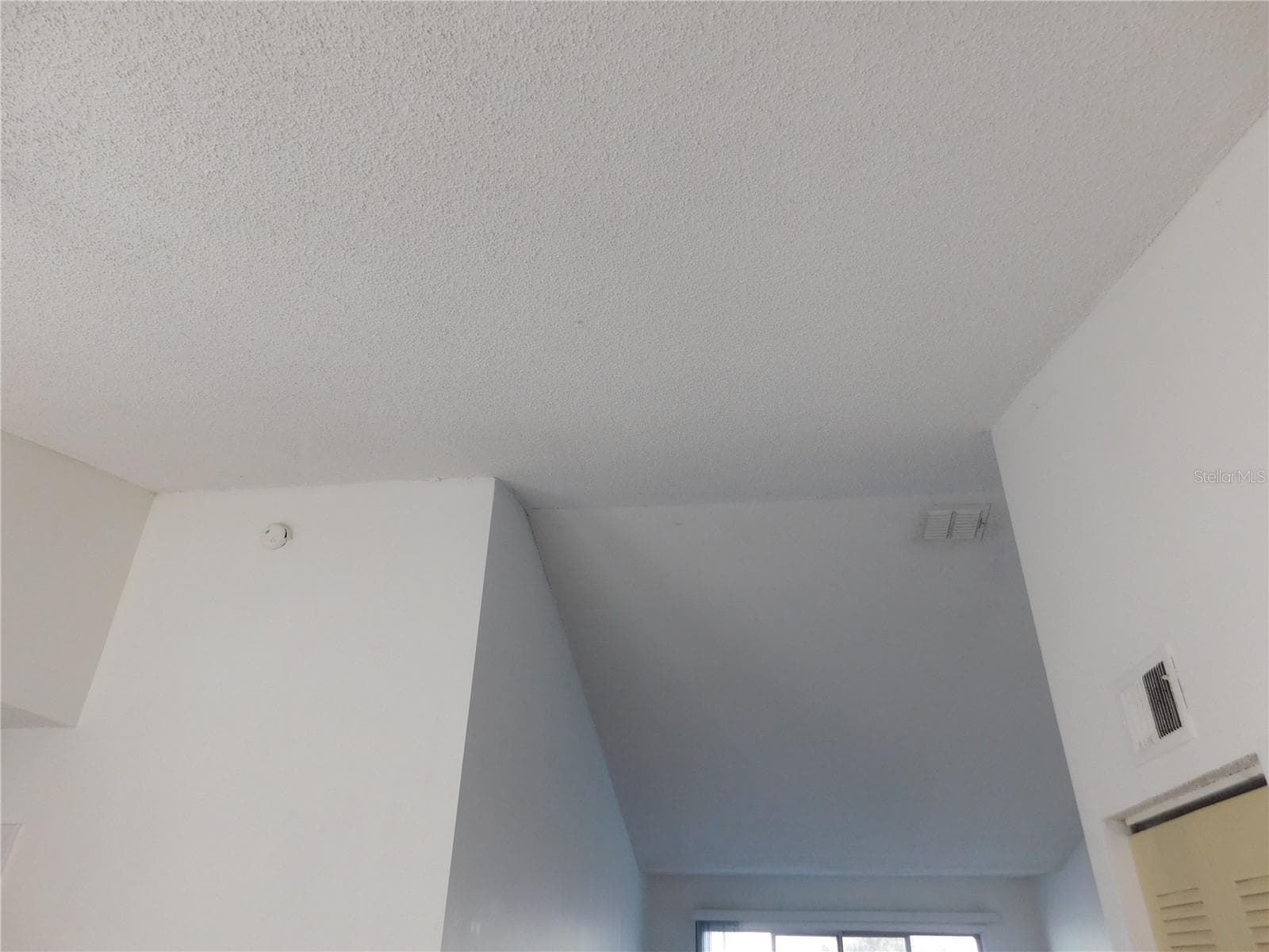 Condominium at 2540 WOODGATE BLVD #204, ORLANDO, photo 23 of 38