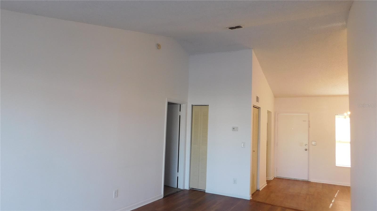 Condominium at 2540 WOODGATE BLVD #204, ORLANDO, photo 24 of 38