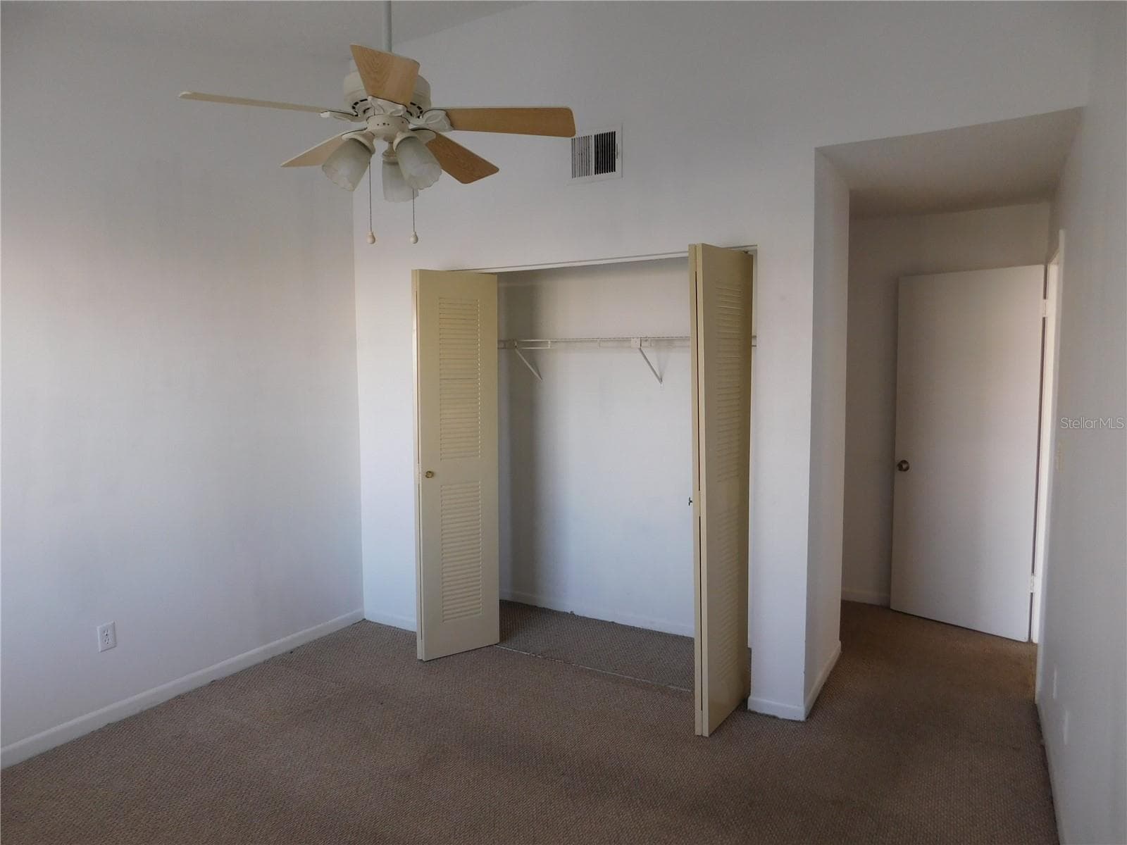 Condominium at 2540 WOODGATE BLVD #204, ORLANDO, photo 25 of 38