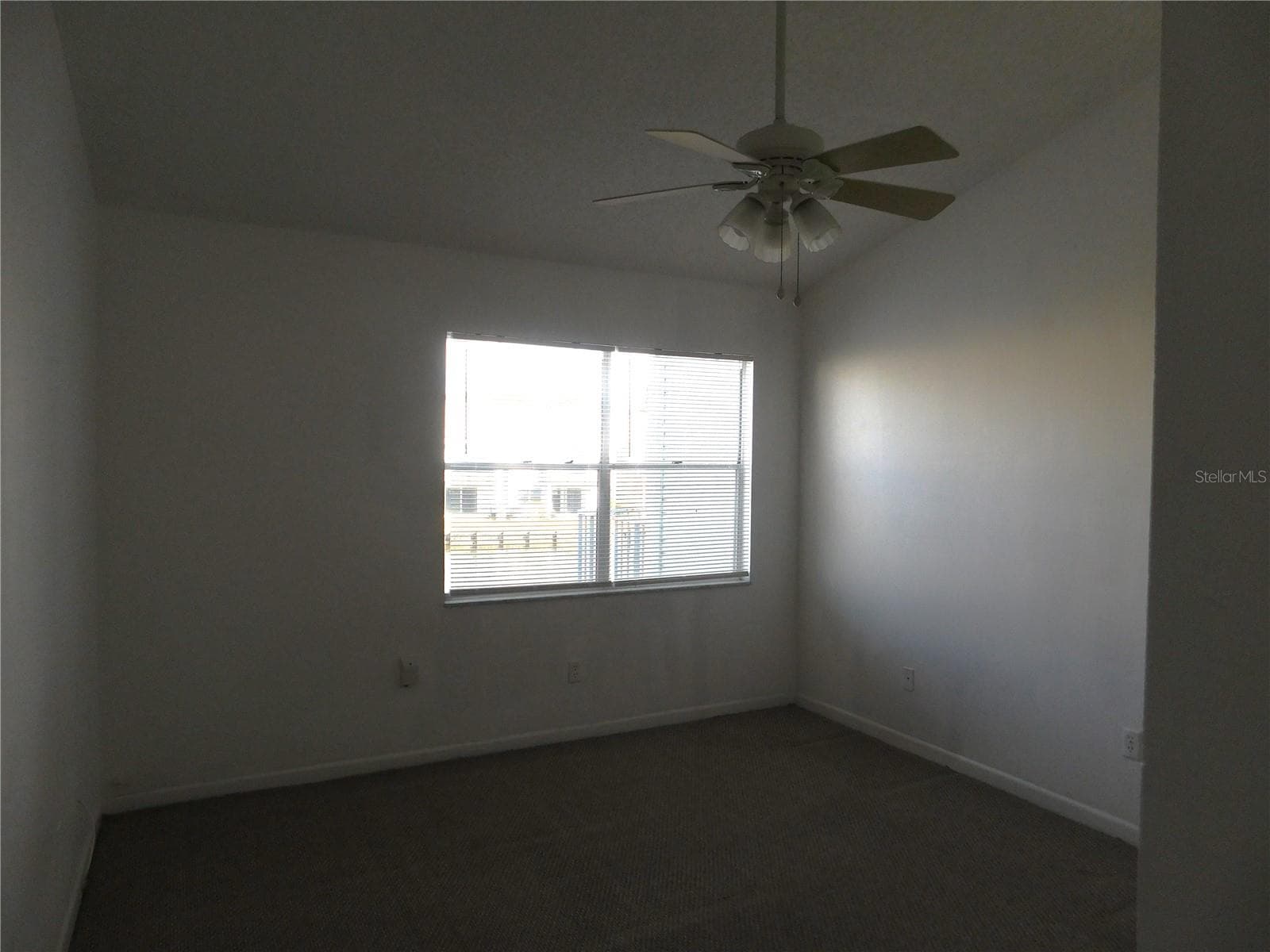 Condominium at 2540 WOODGATE BLVD #204, ORLANDO, photo 26 of 38