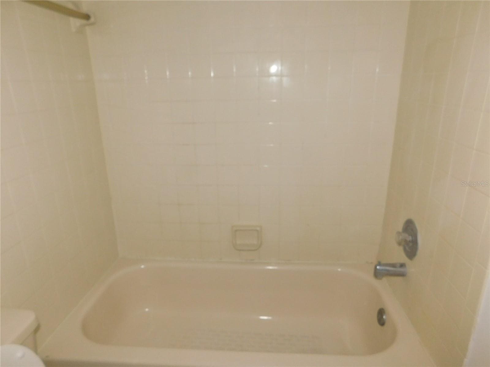 Condominium at 2540 WOODGATE BLVD #204, ORLANDO, photo 28 of 38
