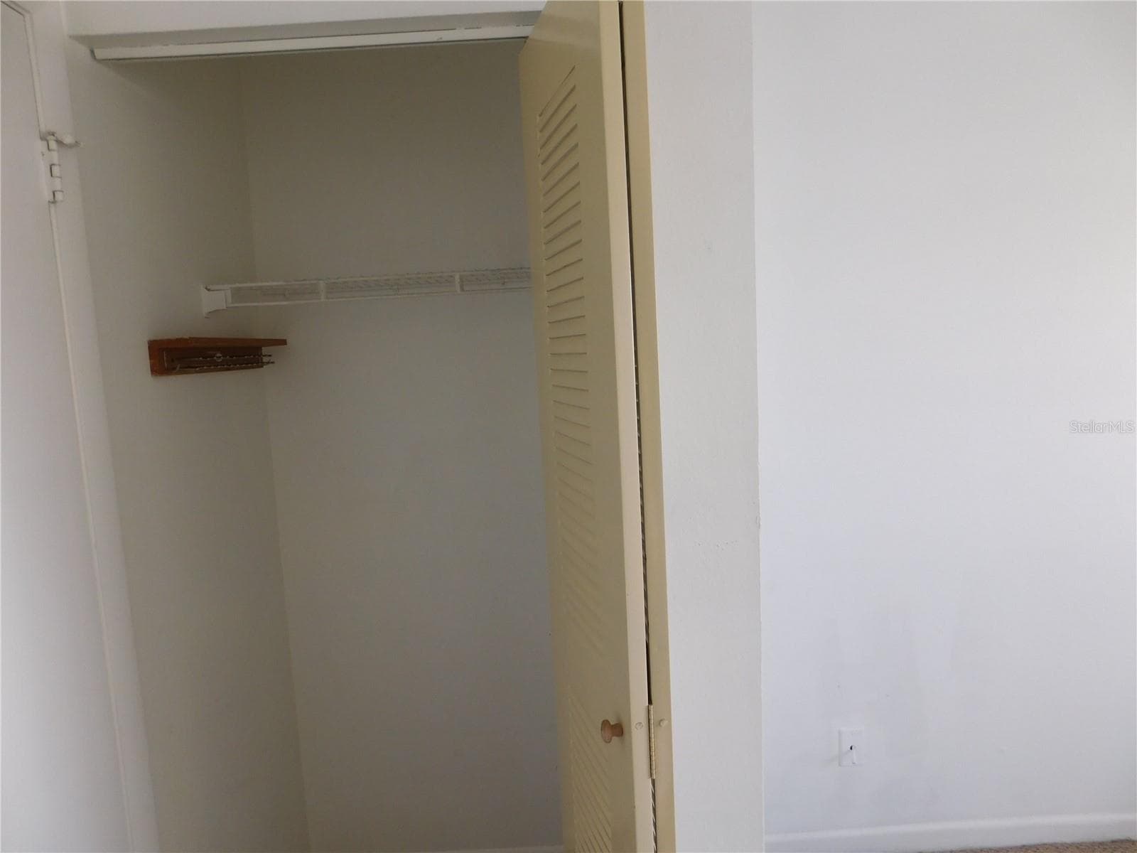 Condominium at 2540 WOODGATE BLVD #204, ORLANDO, photo 29 of 38