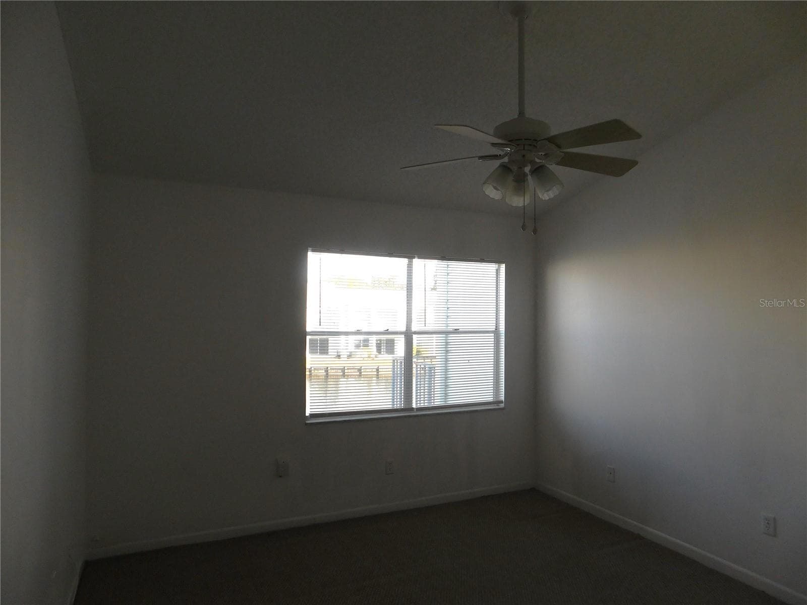 Condominium at 2540 WOODGATE BLVD #204, ORLANDO, photo 30 of 38