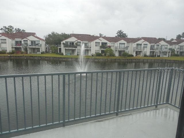 Condominium at 2540 WOODGATE BLVD #204, ORLANDO, photo 31 of 38