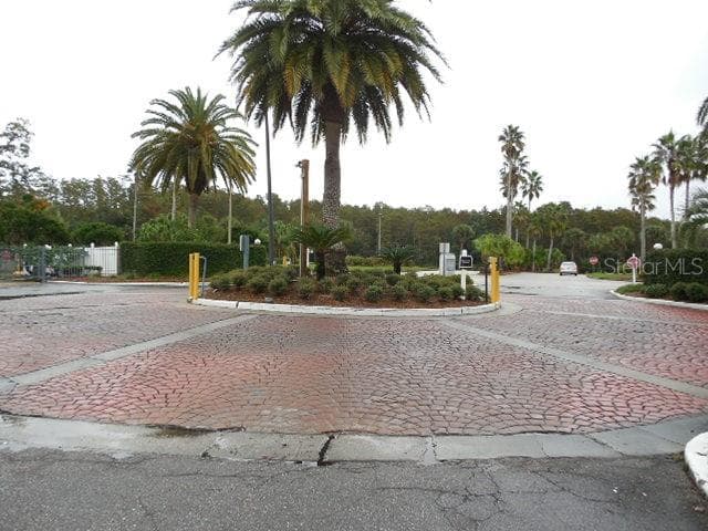 Condominium at 2540 WOODGATE BLVD #204, ORLANDO, photo 34 of 38
