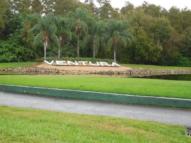 Condominium at 2540 WOODGATE BLVD #204, ORLANDO, photo 36 of 38