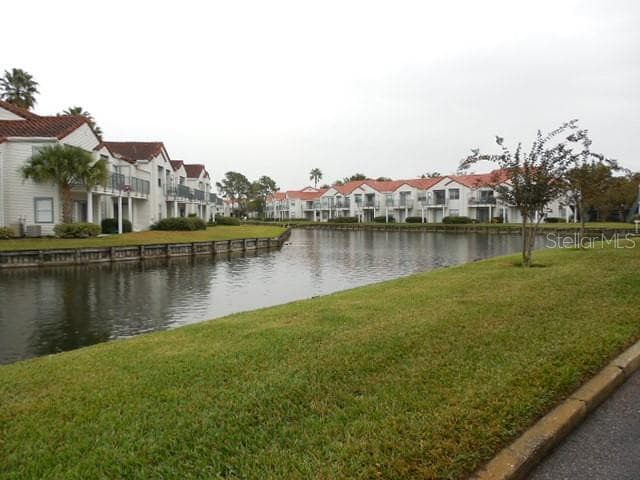 Condominium at 2540 WOODGATE BLVD #204, ORLANDO, photo 38 of 38