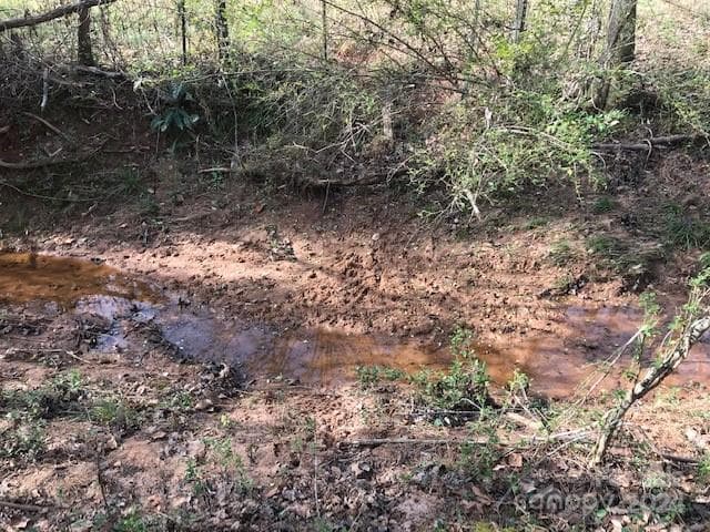 Lot at 00 Woodstock Lane, Rutherfordton, photo 2 of 10