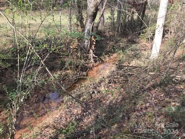 Lot at 00 Woodstock Lane, Rutherfordton, photo 3 of 10