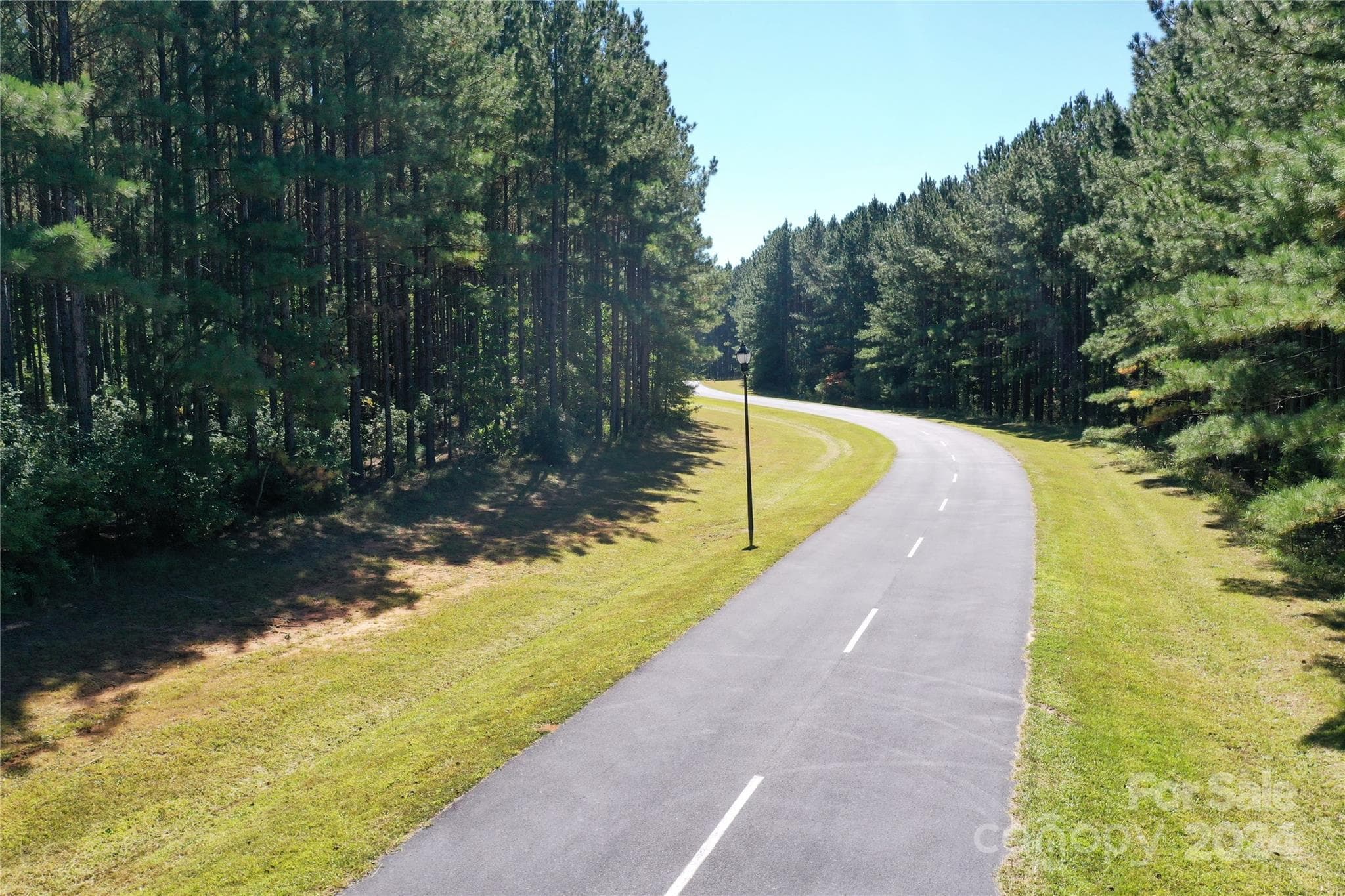 Lot at TBD Spencer Pointe Road, Lilesville, photo 16 of 22