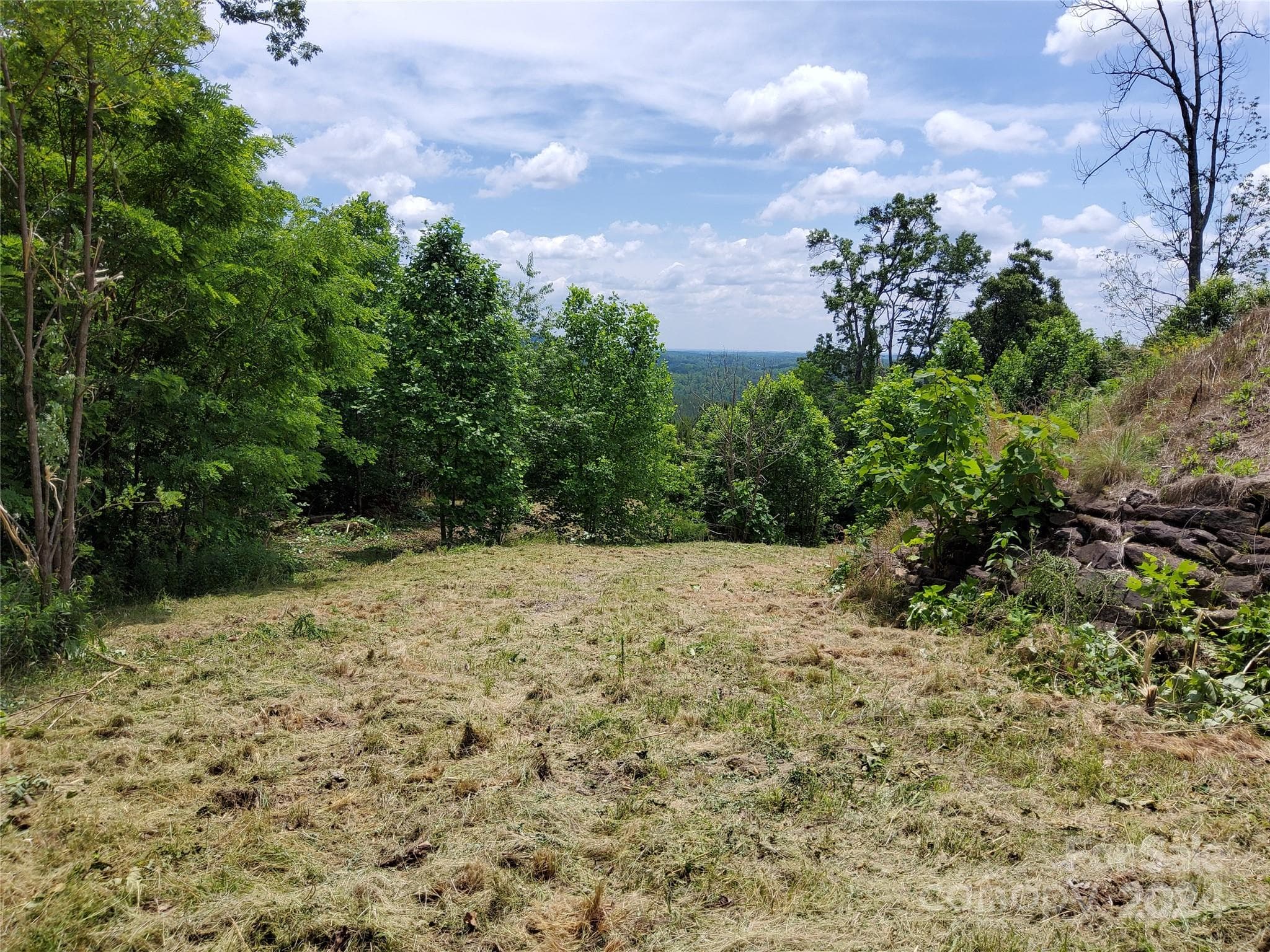 Lot at 0 Bear Cliff Way, Lake Lure, photo 8 of 31