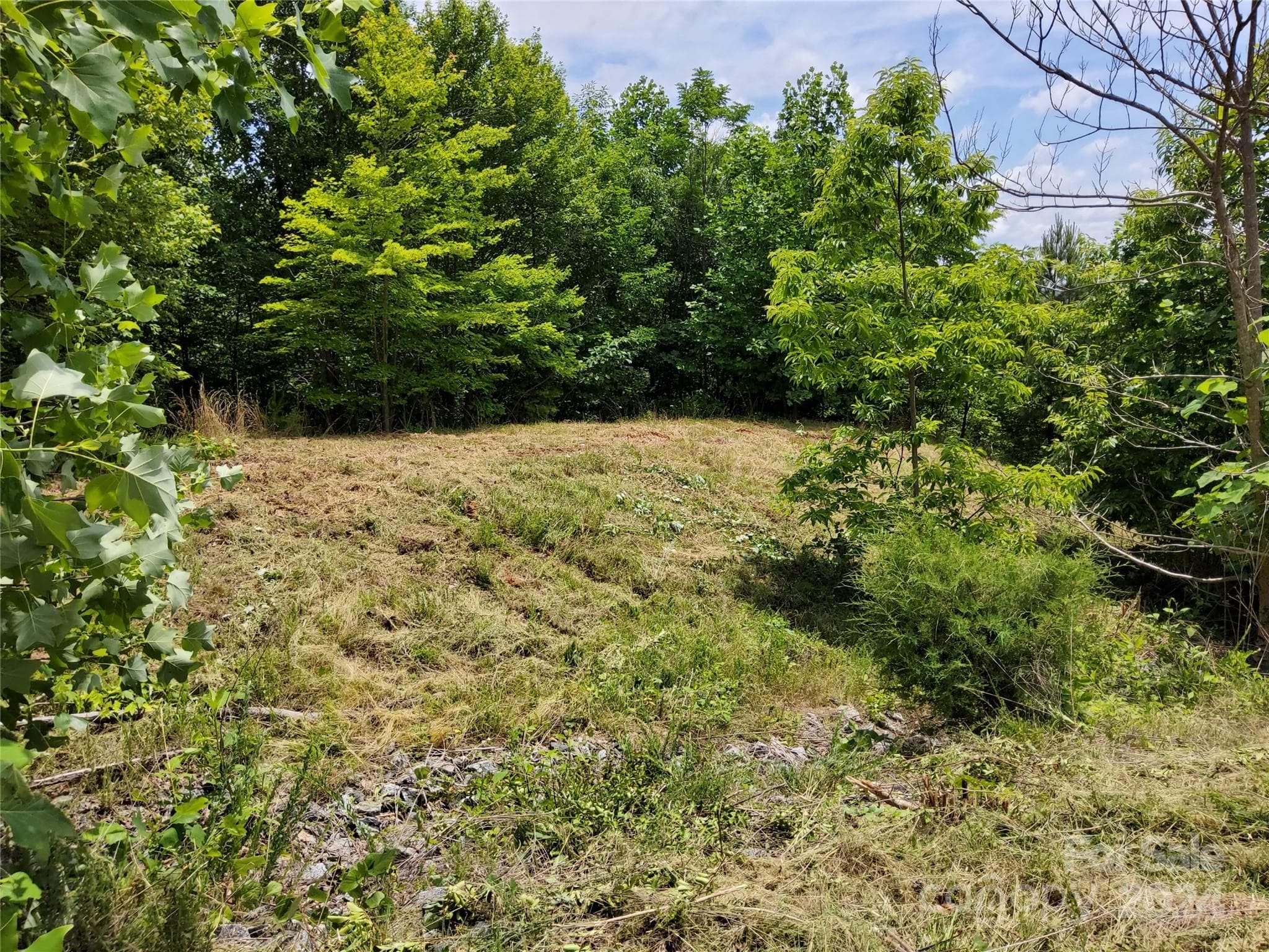 Lot at 0 Bear Cliff Way, Lake Lure, photo 18 of 31
