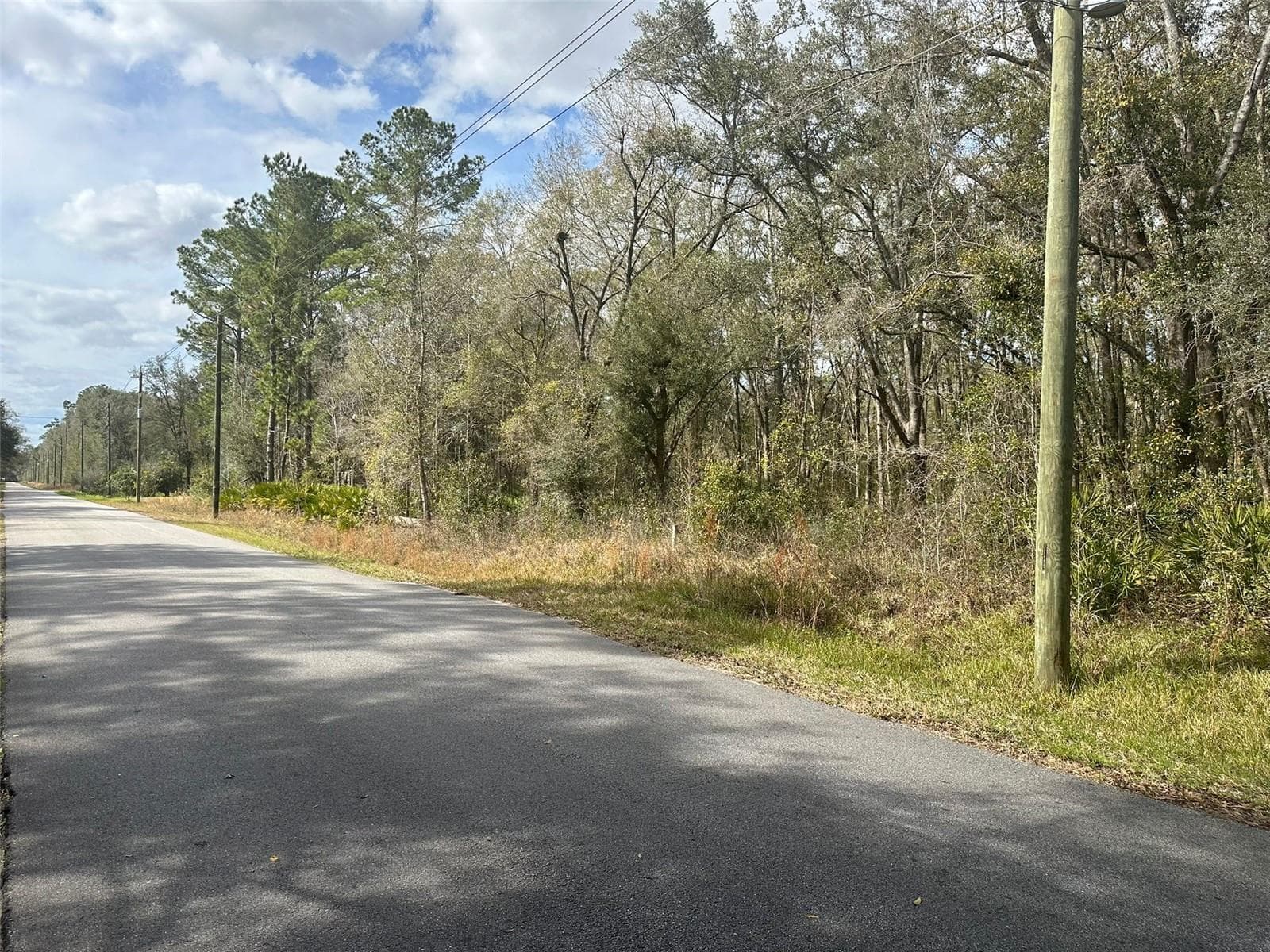 4840 FLAGLER ESTATES BLVD