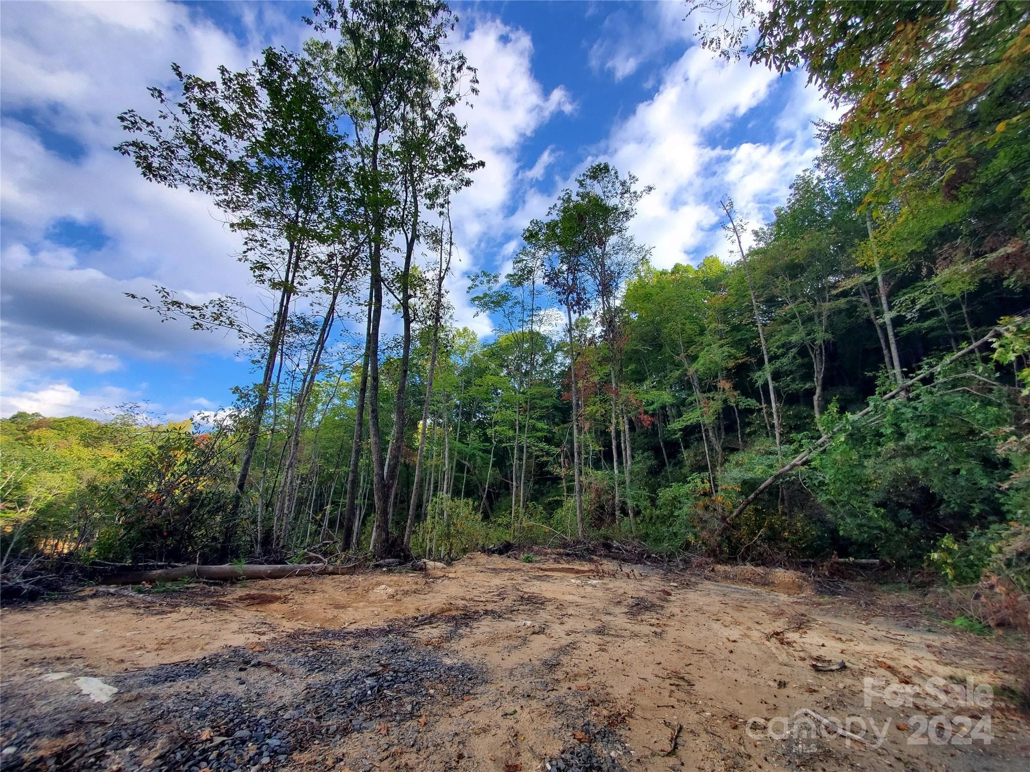 Acreage at TBD Parkwood Hill Road, Spruce Pine, photo 48 of 48