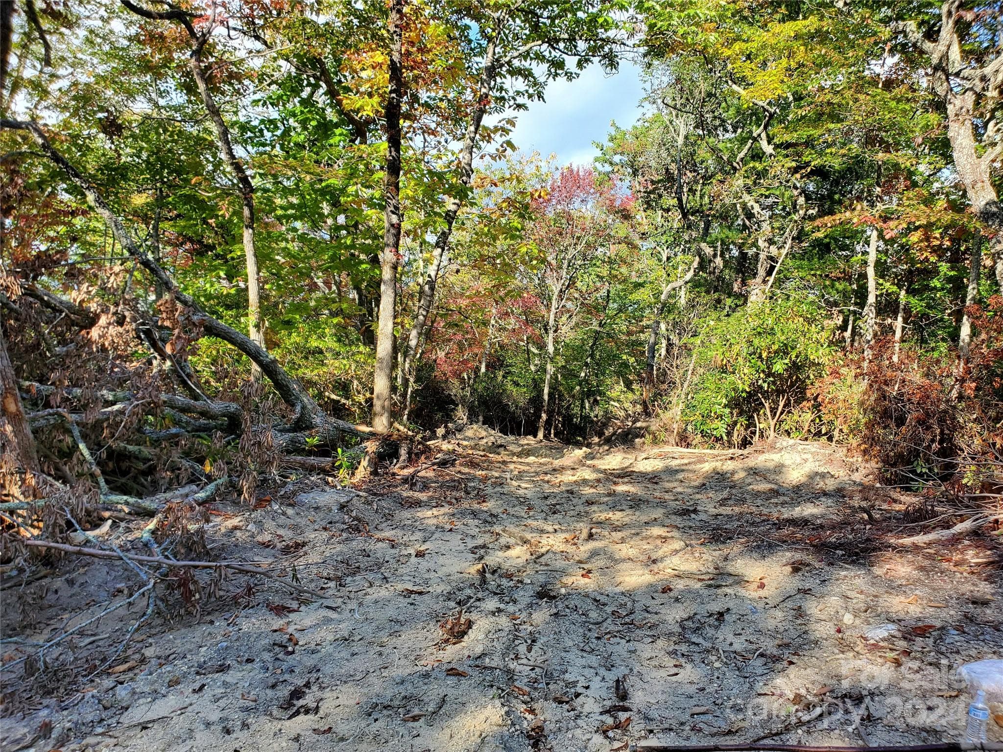 Acreage at TBD Parkwood Hill Road, Spruce Pine, photo 24 of 48