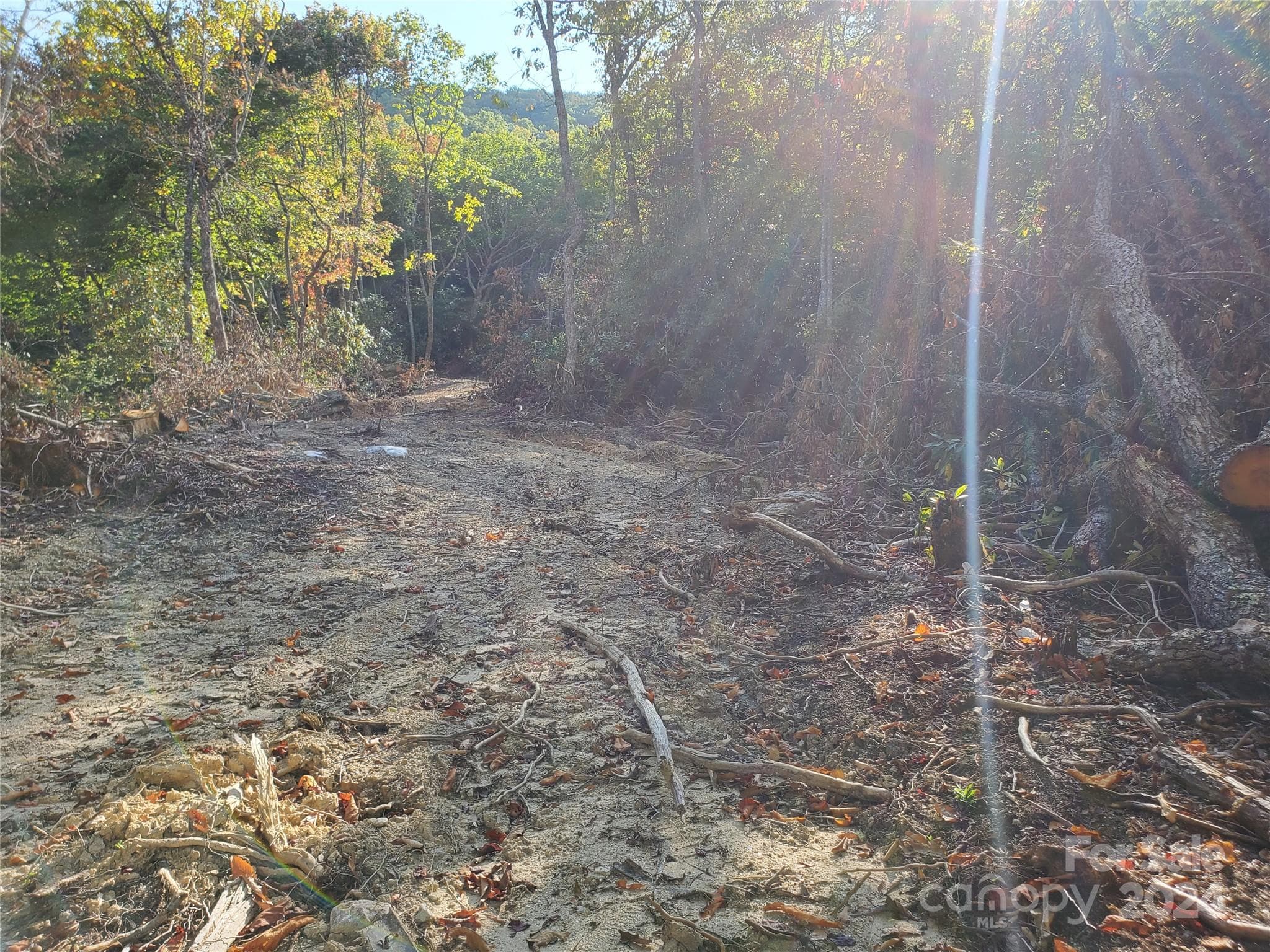 Acreage at TBD Parkwood Hill Road, Spruce Pine, photo 26 of 48