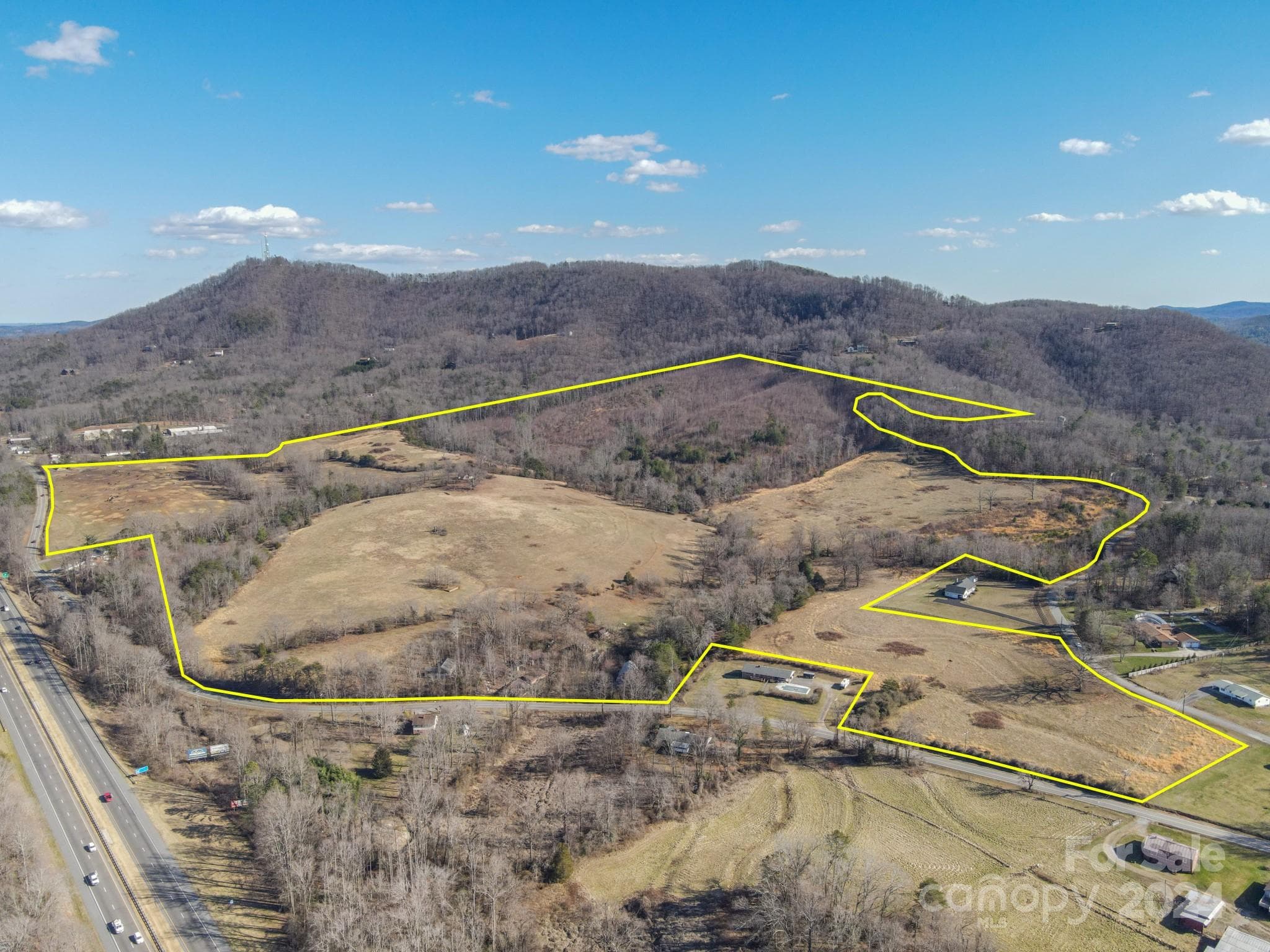 632 Drexel Road
