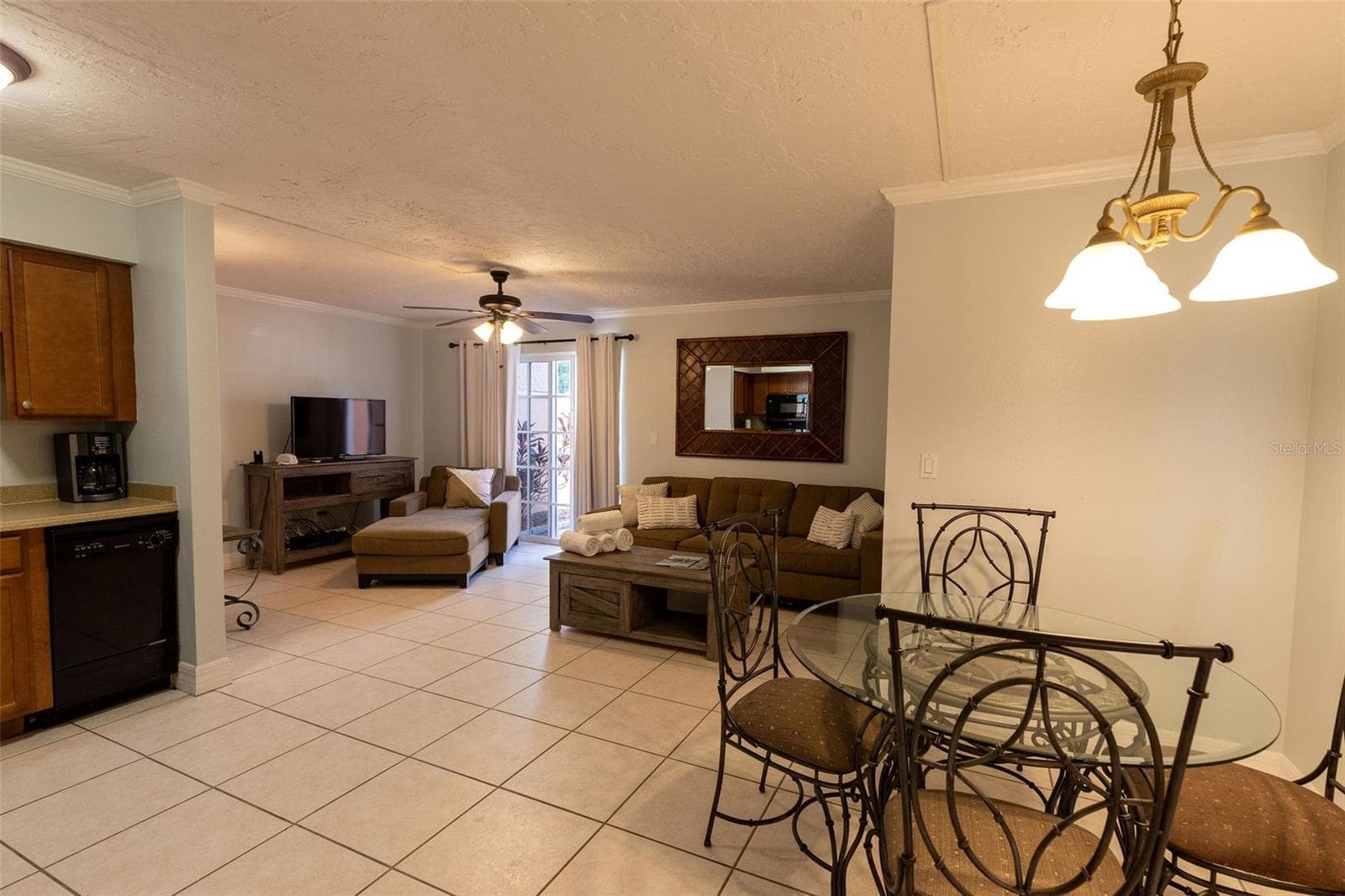 Multi-Family 5+ at 102 39TH ST #2, HOLMES BEACH, photo 7 of 38
