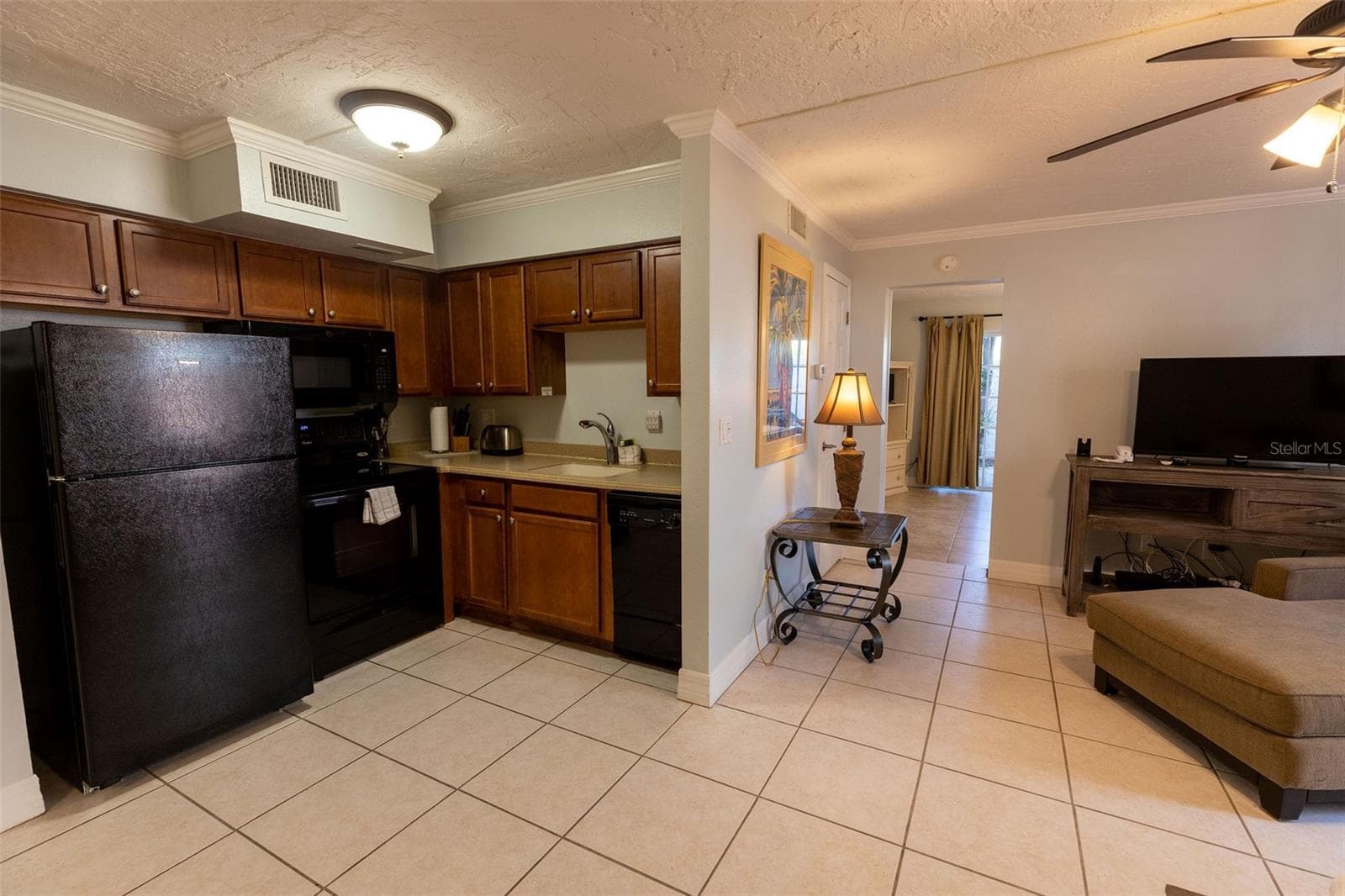 Multi-Family 5+ at 102 39TH ST #2, HOLMES BEACH, photo 8 of 38