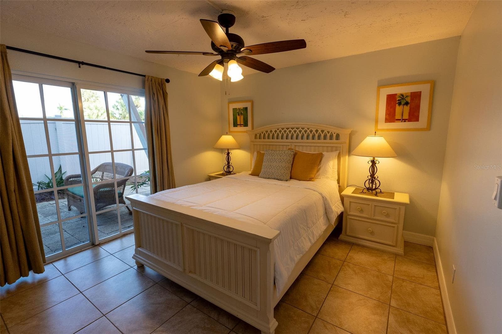Multi-Family 5+ at 102 39TH ST #2, HOLMES BEACH, photo 12 of 38