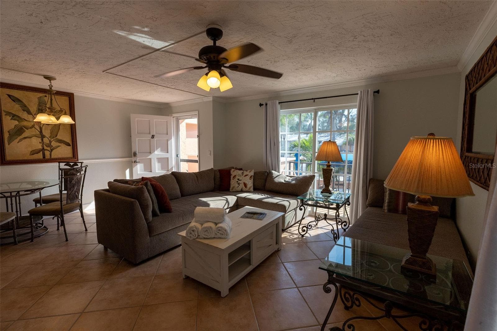 Multi-Family 5+ at 102 39TH ST #2, HOLMES BEACH, photo 15 of 38