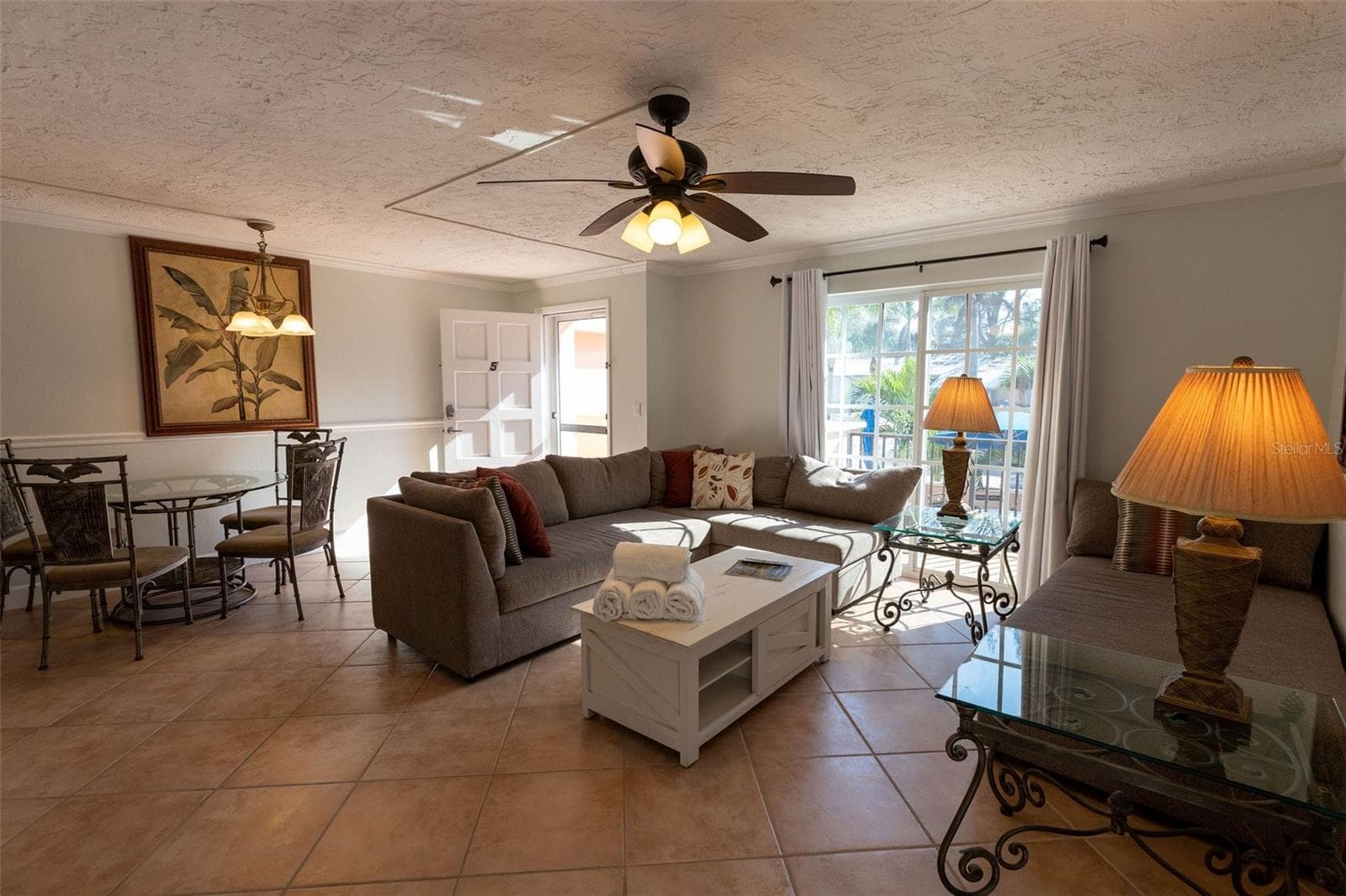 Multi-Family 5+ at 102 39TH ST #2, HOLMES BEACH, photo 16 of 38