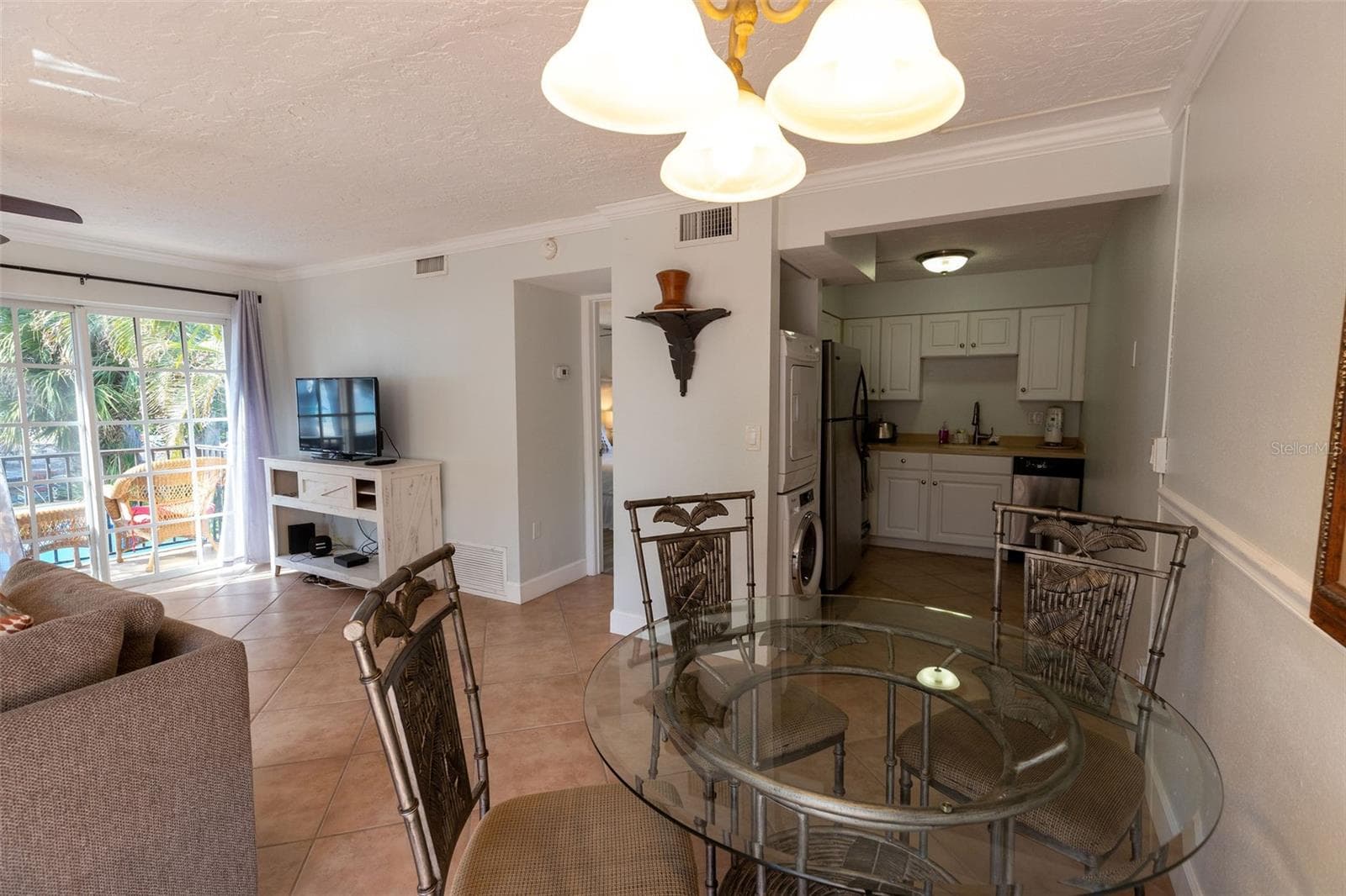 Multi-Family 5+ at 102 39TH ST #2, HOLMES BEACH, photo 18 of 38