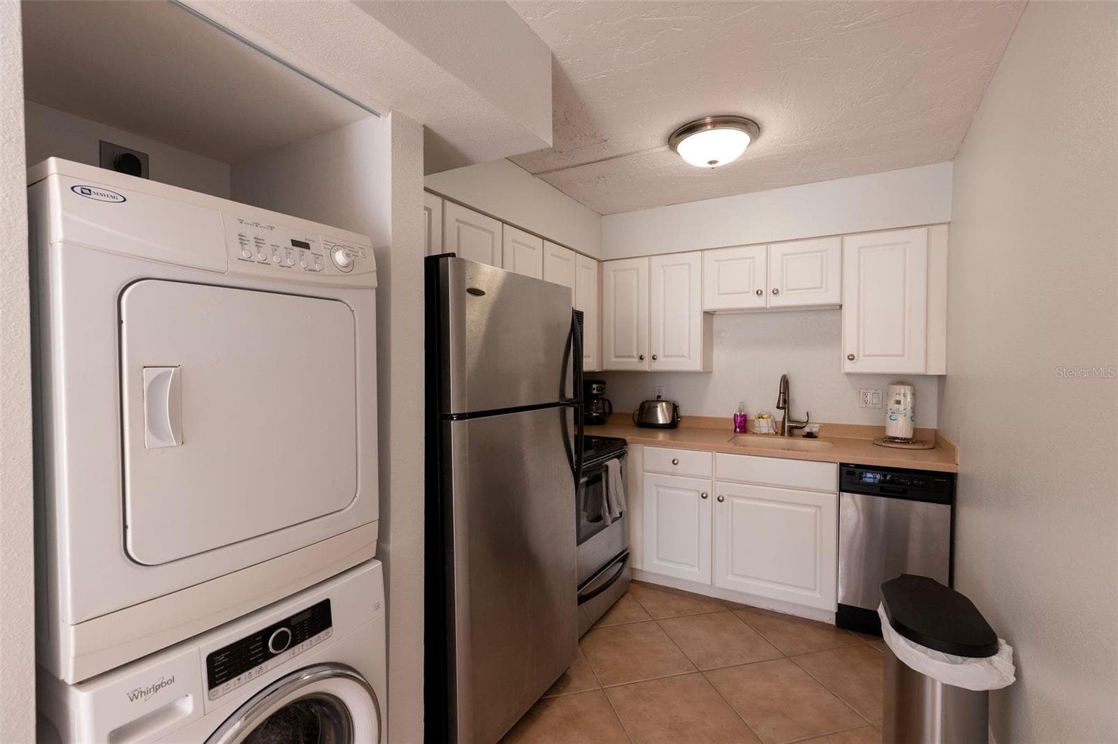 Multi-Family 5+ at 102 39TH ST #2, HOLMES BEACH, photo 21 of 38