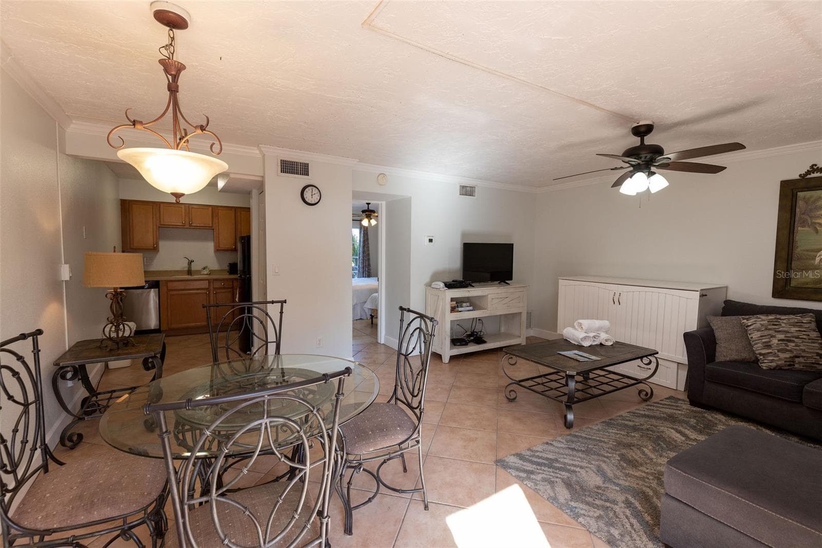 Multi-Family 5+ at 102 39TH ST #2, HOLMES BEACH, photo 27 of 38