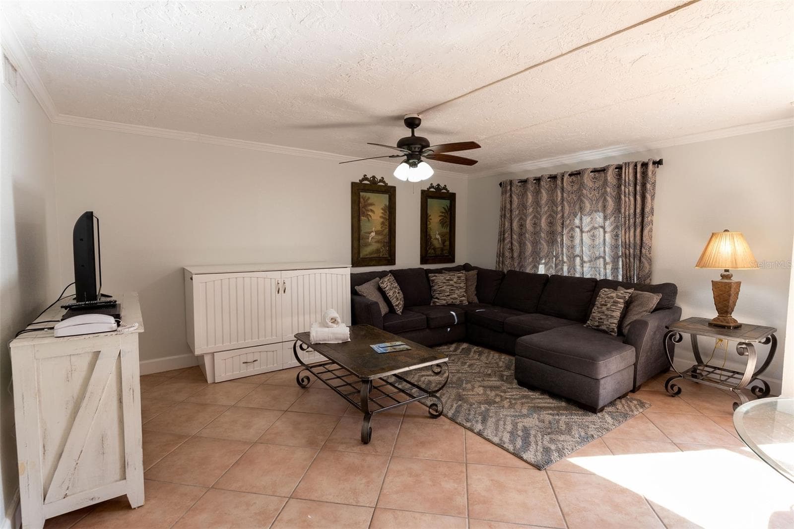 Multi-Family 5+ at 102 39TH ST #2, HOLMES BEACH, photo 28 of 38