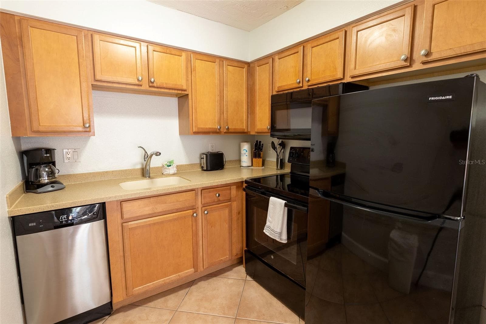 Multi-Family 5+ at 102 39TH ST #2, HOLMES BEACH, photo 29 of 38