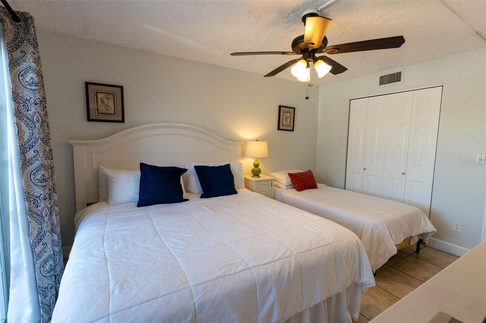 Multi-Family 5+ at 102 39TH ST #2, HOLMES BEACH, photo 34 of 38