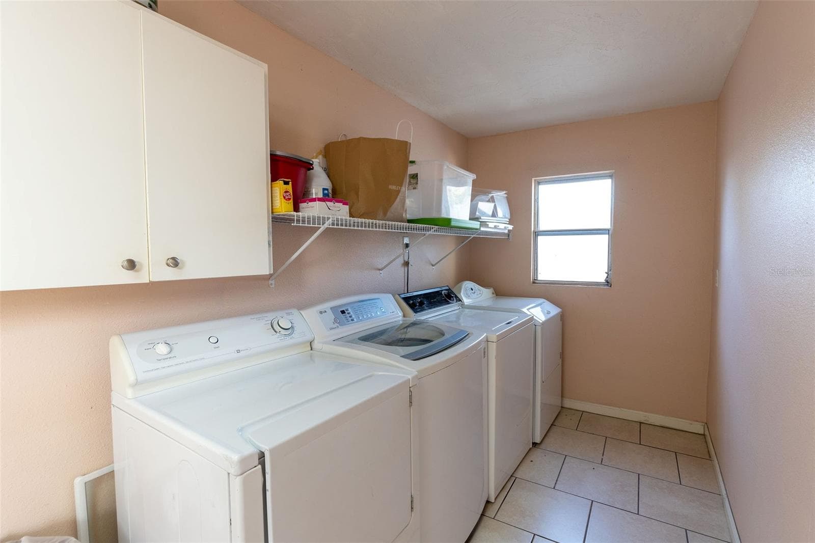 Multi-Family 5+ at 102 39TH ST #2, HOLMES BEACH, photo 35 of 38