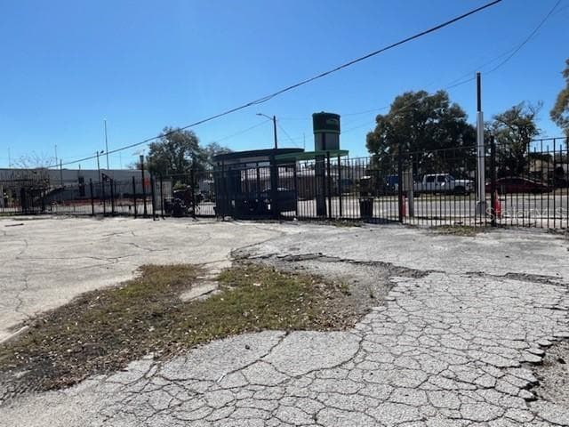 Land at 2305 N NEBRASKA AVE, TAMPA, photo 5 of 13