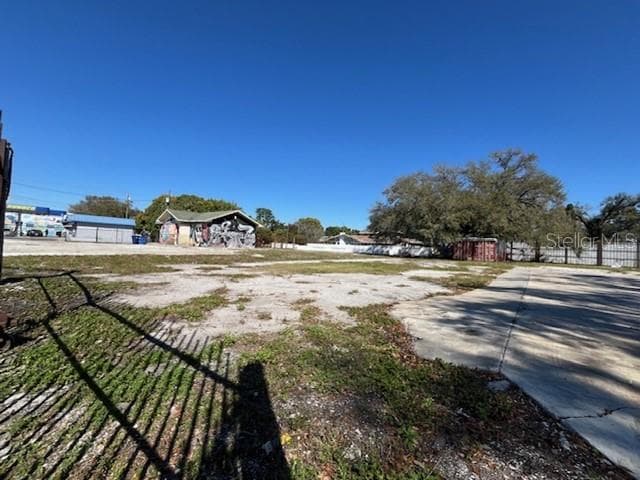 Land at 2305 N NEBRASKA AVE, TAMPA, photo 7 of 13