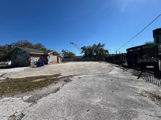 Land at 2305 N NEBRASKA AVE, TAMPA, photo 8 of 13