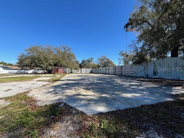 Land at 2305 N NEBRASKA AVE, TAMPA, photo 9 of 13