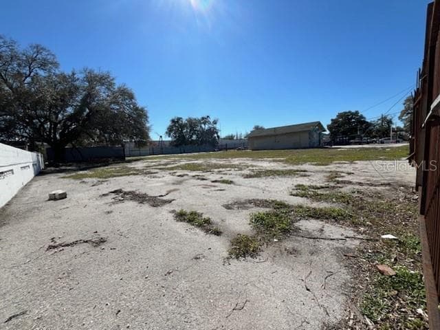Land at 2305 N NEBRASKA AVE, TAMPA, photo 11 of 13