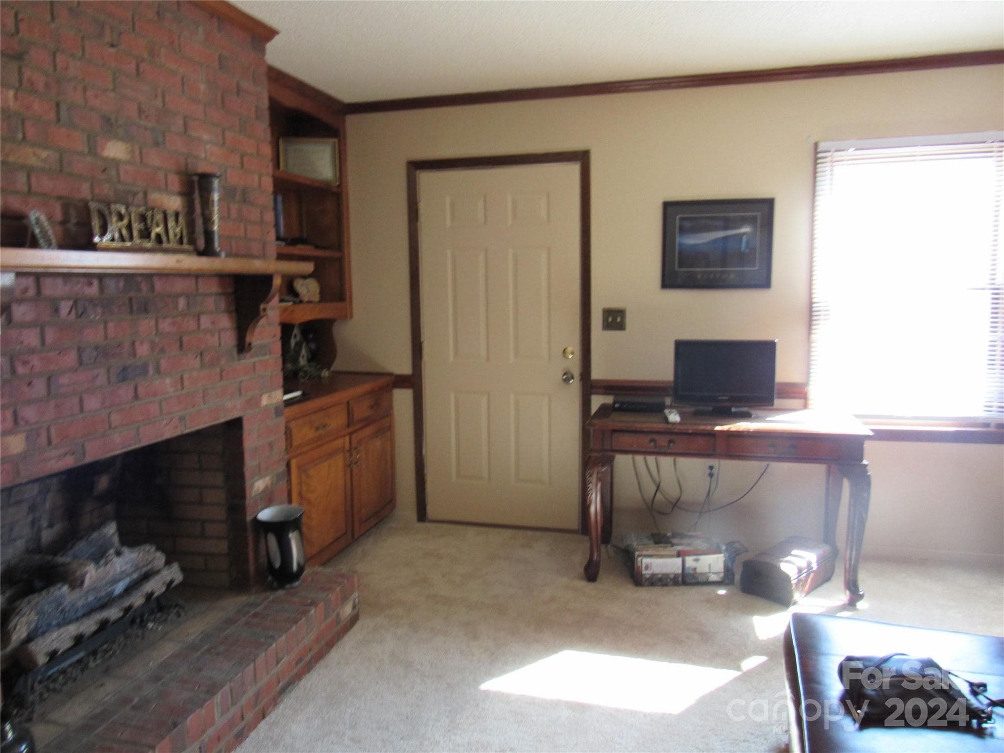 Townhouse at 171 Fox Run Road, Forest City, photo 12 of 32