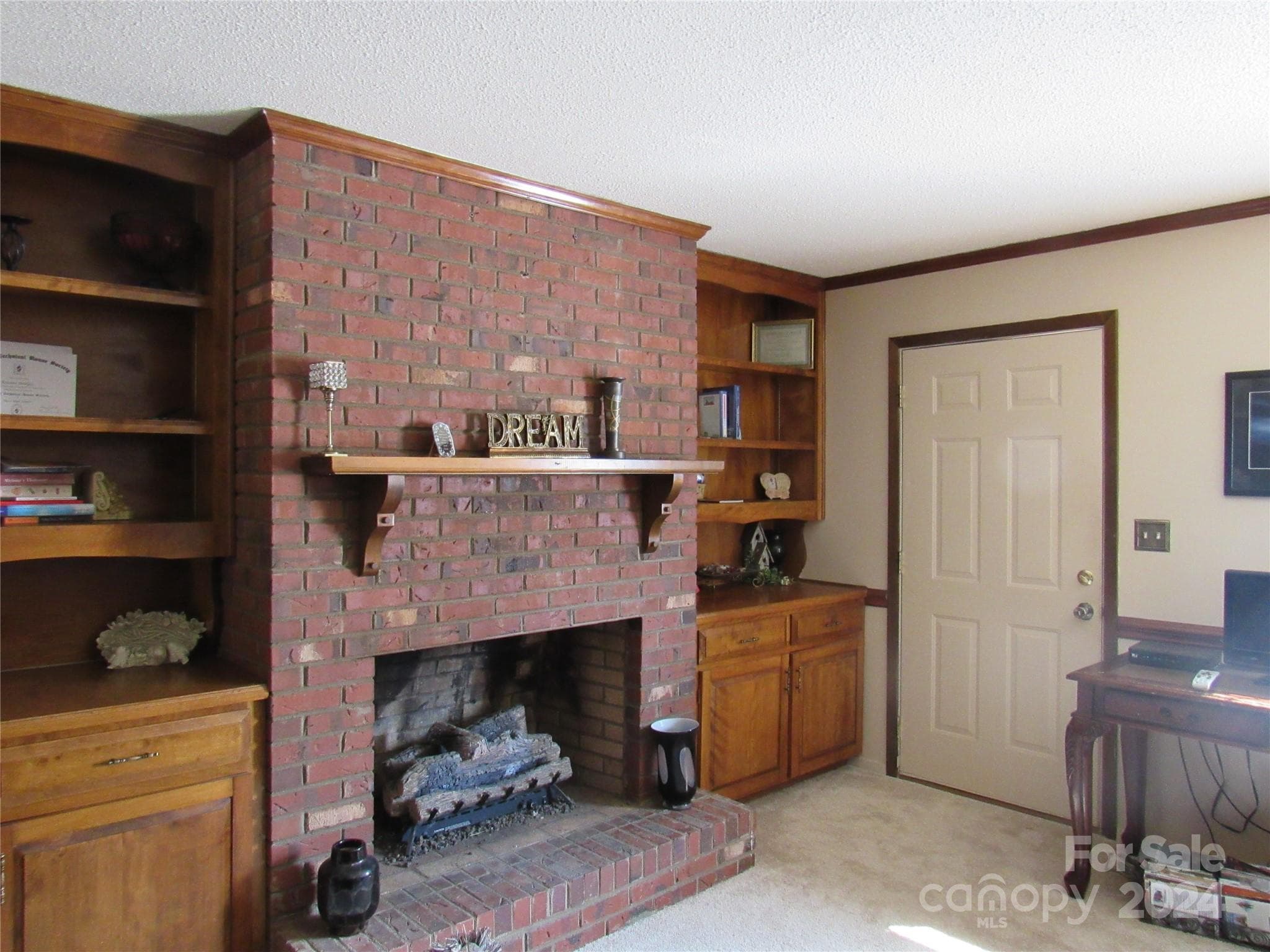 Townhouse at 171 Fox Run Road, Forest City, photo 28 of 32