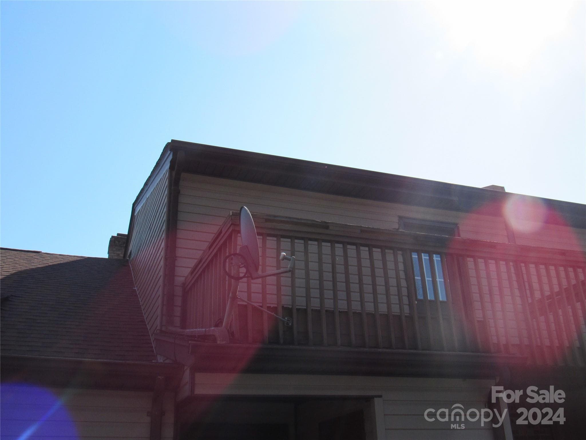 Townhouse at 171 Fox Run Road, Forest City, photo 32 of 32