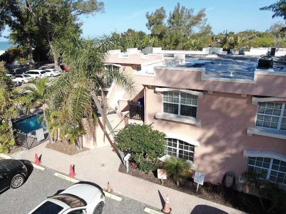 Multi-Family 5+ at 102 39TH ST #2, HOLMES BEACH, photo 36 of 38