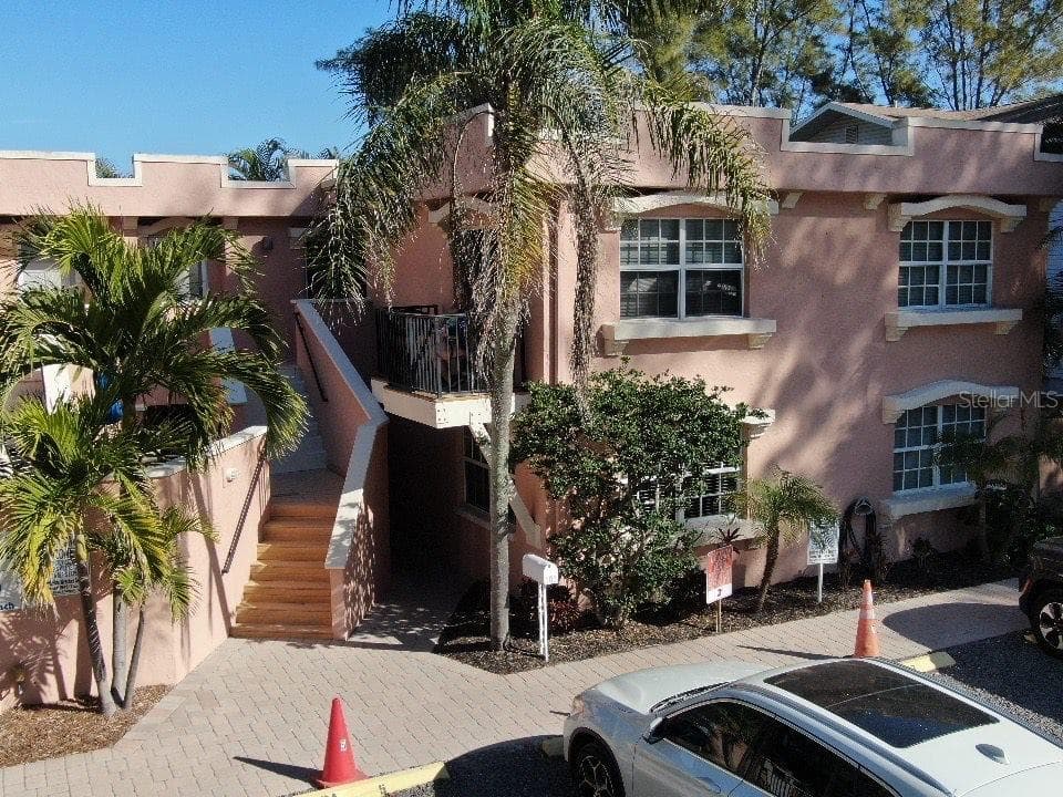 Multi-Family 5+ at 102 39TH ST #2, HOLMES BEACH, photo 38 of 38